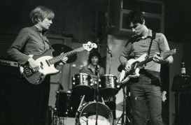 Talking Heads 1977, NYC .jpg